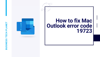 error code 17099 email outlook for mac 2017